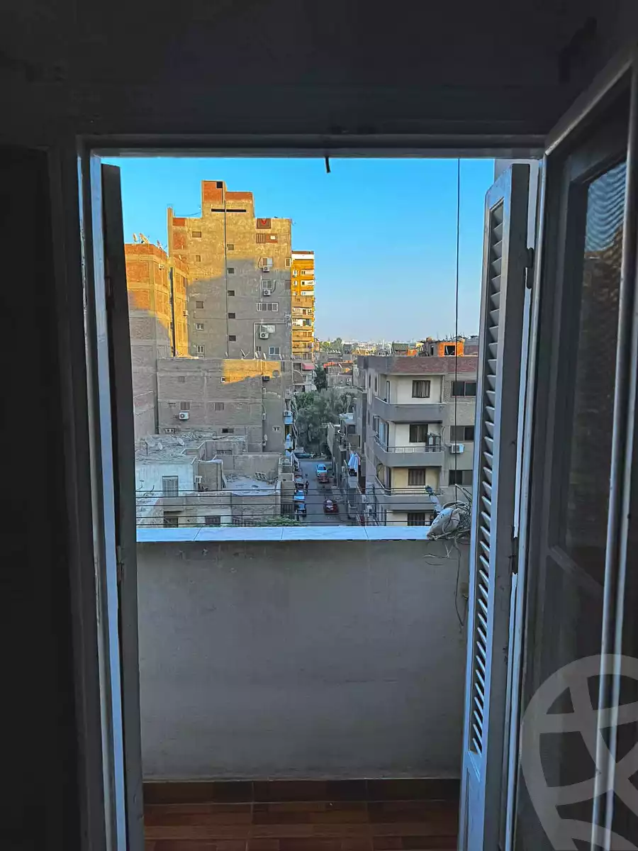 https://aqarmap.com.eg/ar/listing/7342153-for-sale-cairo-hadayek-el-koba