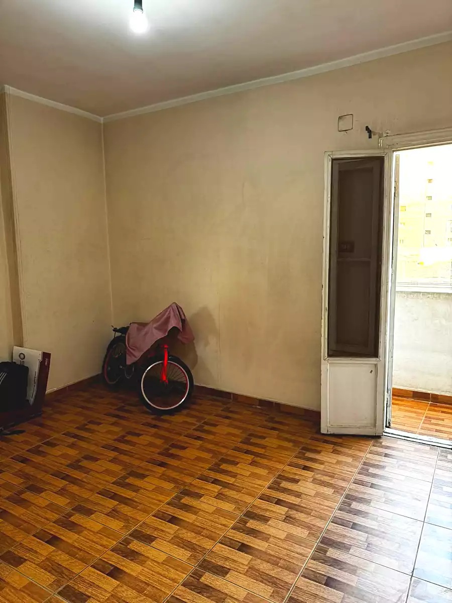 https://aqarmap.com.eg/ar/listing/7342153-for-sale-cairo-hadayek-el-koba
