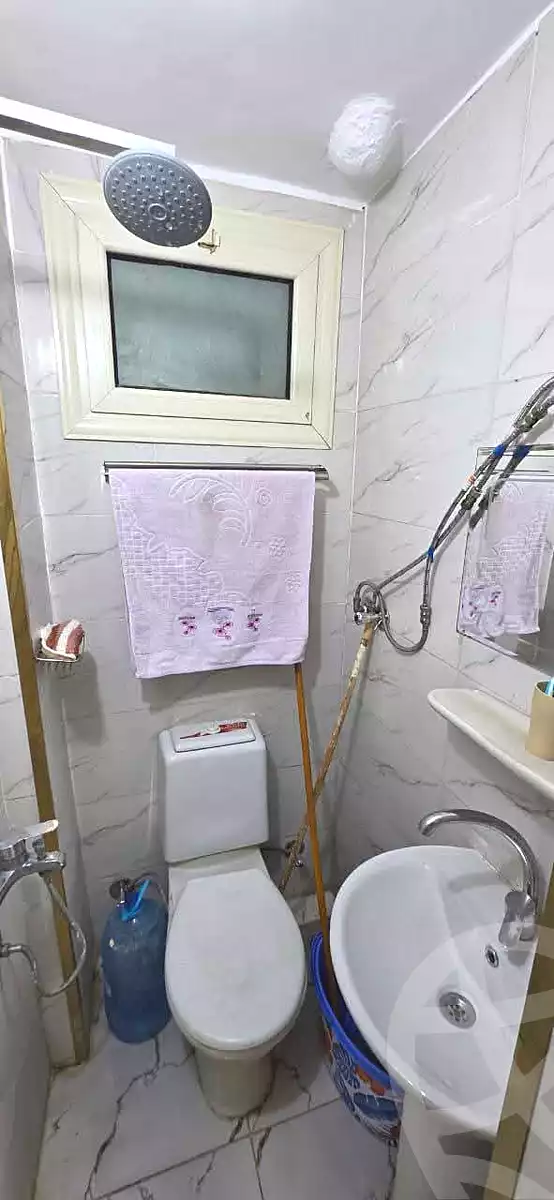 https://aqarmap.com.eg/en/listing/7342157-for-sale-cairo-el-amirya