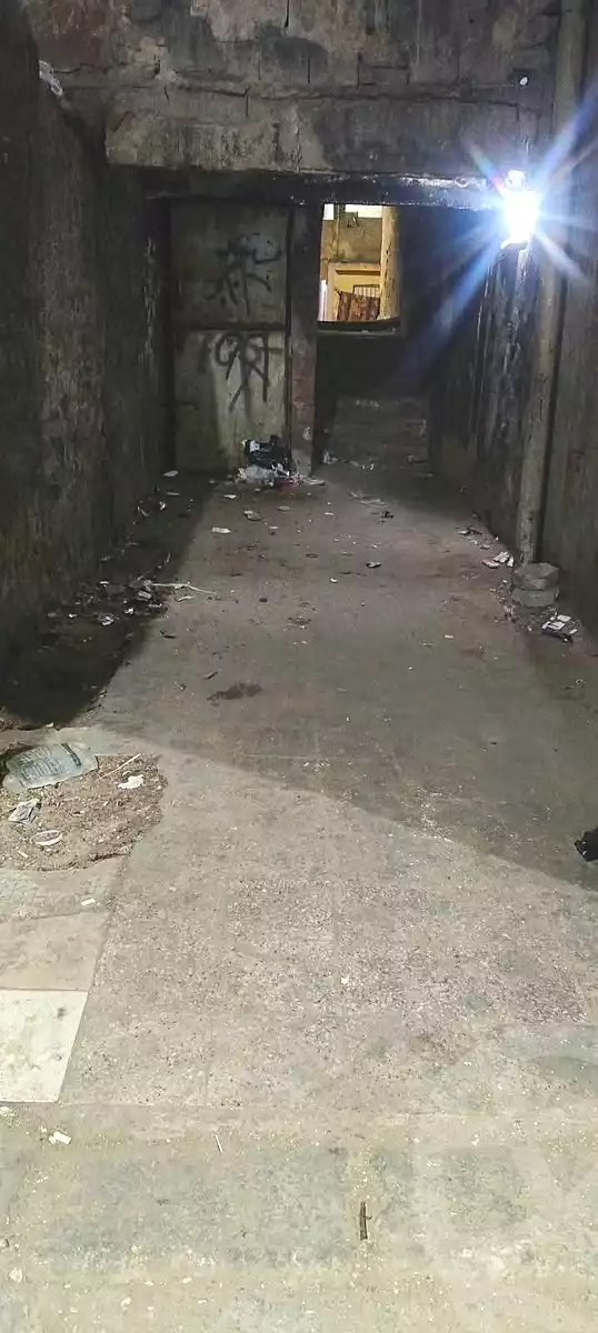 https://aqarmap.com.eg/en/listing/7342157-for-sale-cairo-el-amirya
