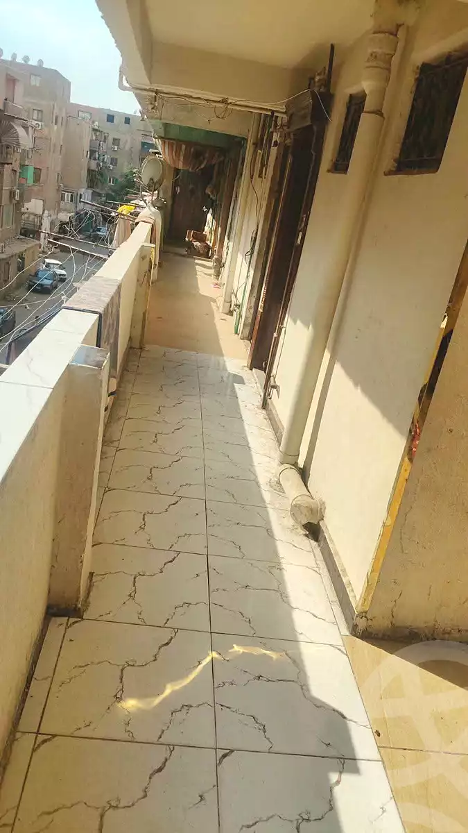 https://aqarmap.com.eg/en/listing/7342157-for-sale-cairo-el-amirya
