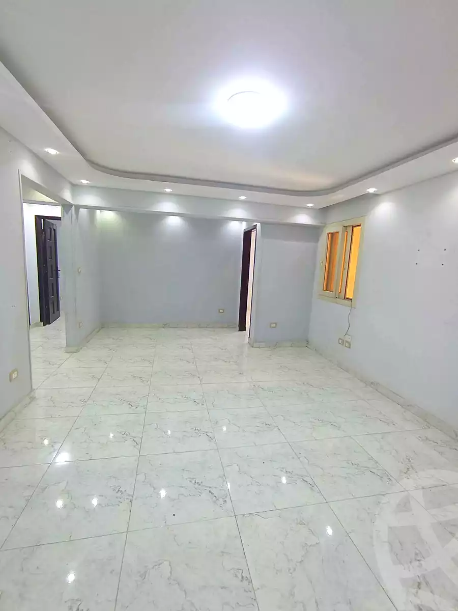https://aqarmap.com.eg/ar/listing/7342162-for-rent-cairo-helwan-mohamed-sayed-ahmed-st