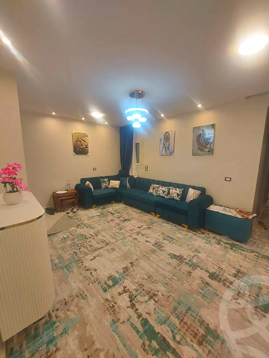https://aqarmap.com.eg/ar/listing/7342166-for-sale-cairo-helwan-el-shareaa-el-sharby-st