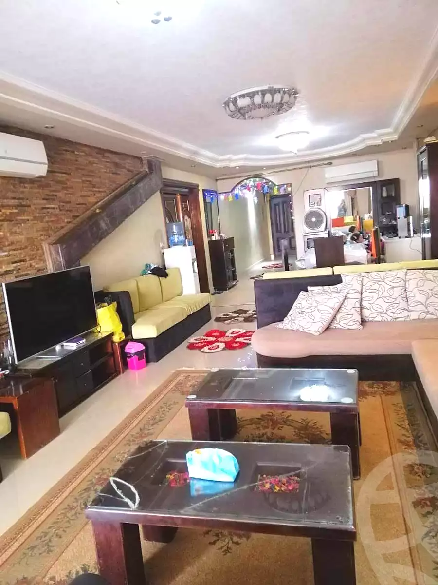 https://aqarmap.com.eg/en/listing/7342168-for-sale-cairo-helwan-el-ezba-el-qebliah-ragheb-st