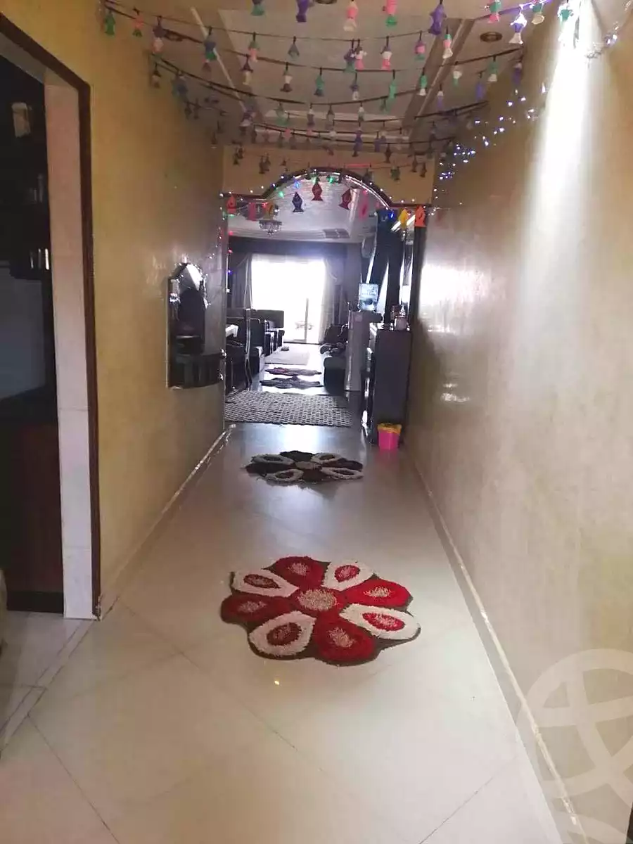 https://aqarmap.com.eg/en/listing/7342168-for-sale-cairo-helwan-el-ezba-el-qebliah-ragheb-st