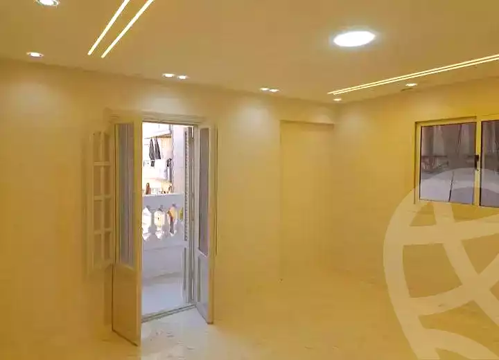 https://aqarmap.com.eg/ar/listing/7342165-for-sale-alexandria-al-agamy-lbytsh-al-kaada-st