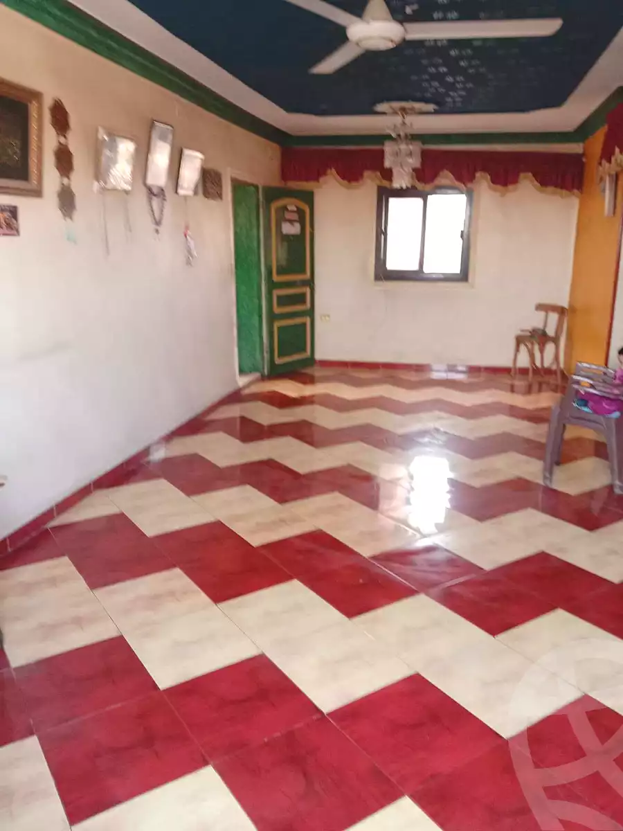 https://aqarmap.com.eg/ar/listing/7342181-for-sale-cairo-15th-of-may-mjwr-12