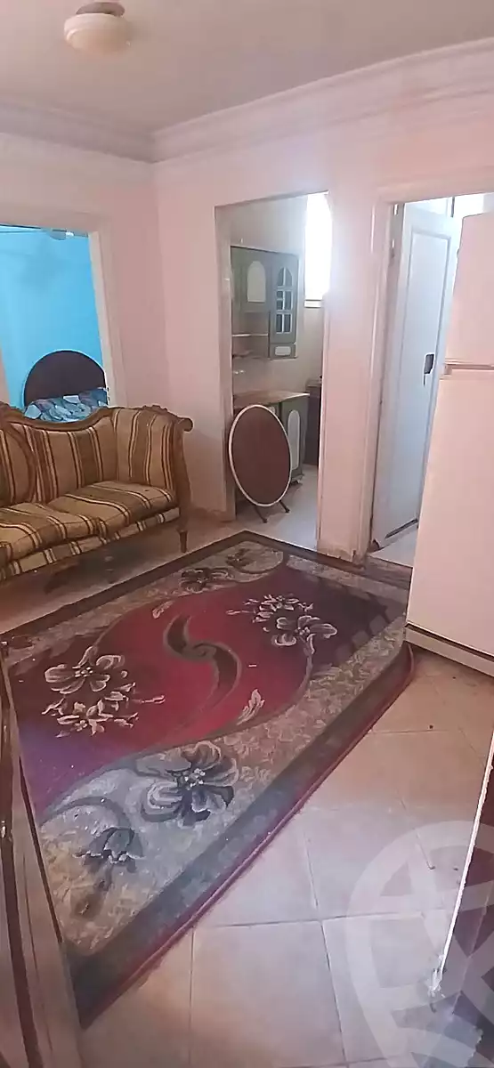 https://aqarmap.com.eg/en/listing/7342190-for-sale-alexandria-al-agamy-el-hanouvel
