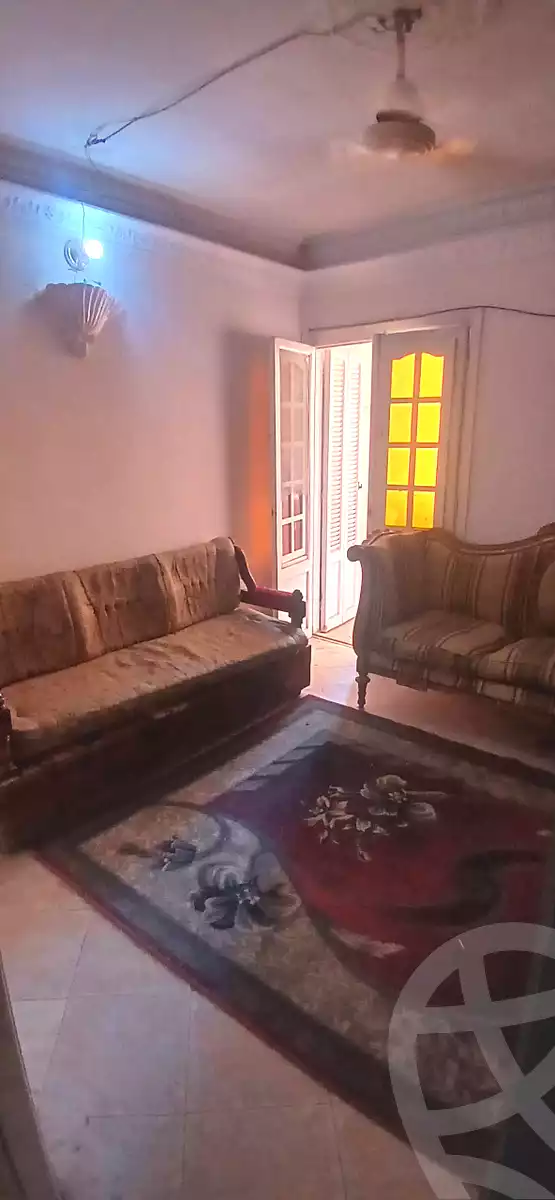 https://aqarmap.com.eg/en/listing/7342190-for-sale-alexandria-al-agamy-el-hanouvel