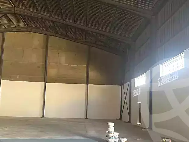 https://aqarmap.com.eg/ar/listing/7342196-for-sale-sharqia-10th-of-ramadan-industrial-area