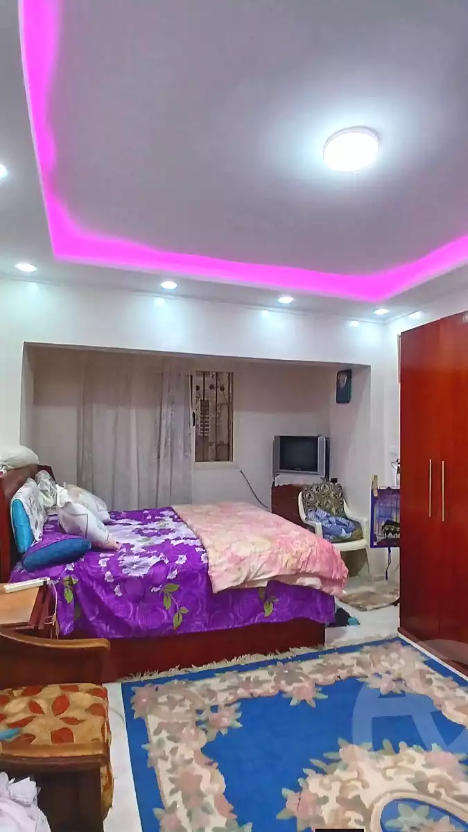 https://aqarmap.com.eg/en/listing/7342200-for-sale-alexandria-al-agamy-lbytsh-shahr-al-assal-st