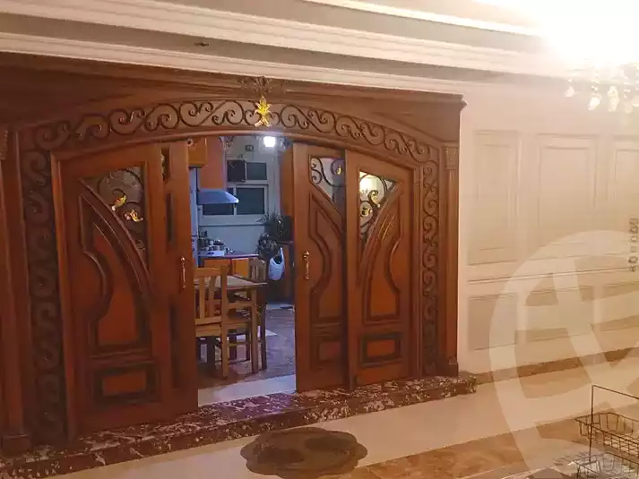 https://aqarmap.com.eg/en/listing/7342201-for-sale-gharbia-tanta-tanta-city