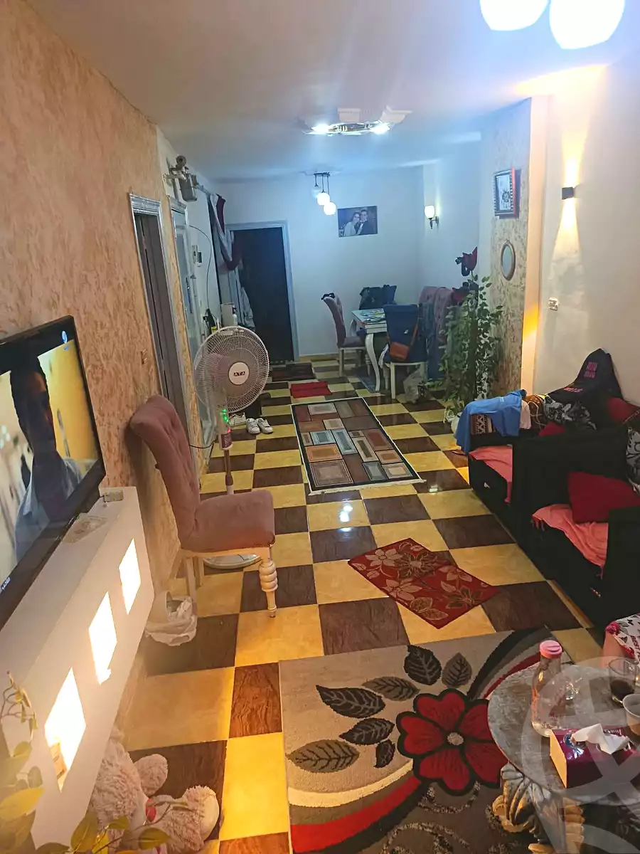 https://aqarmap.com.eg/en/listing/7342203-for-sale-alexandria-rs-ltyn