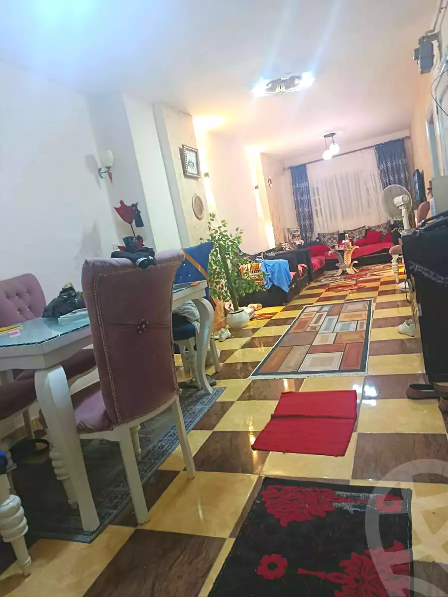 https://aqarmap.com.eg/en/listing/7342203-for-sale-alexandria-rs-ltyn