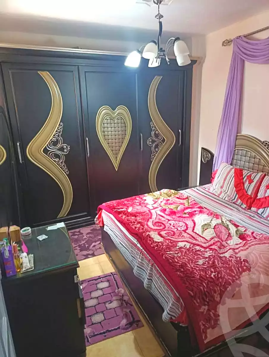 https://aqarmap.com.eg/en/listing/7342203-for-sale-alexandria-rs-ltyn