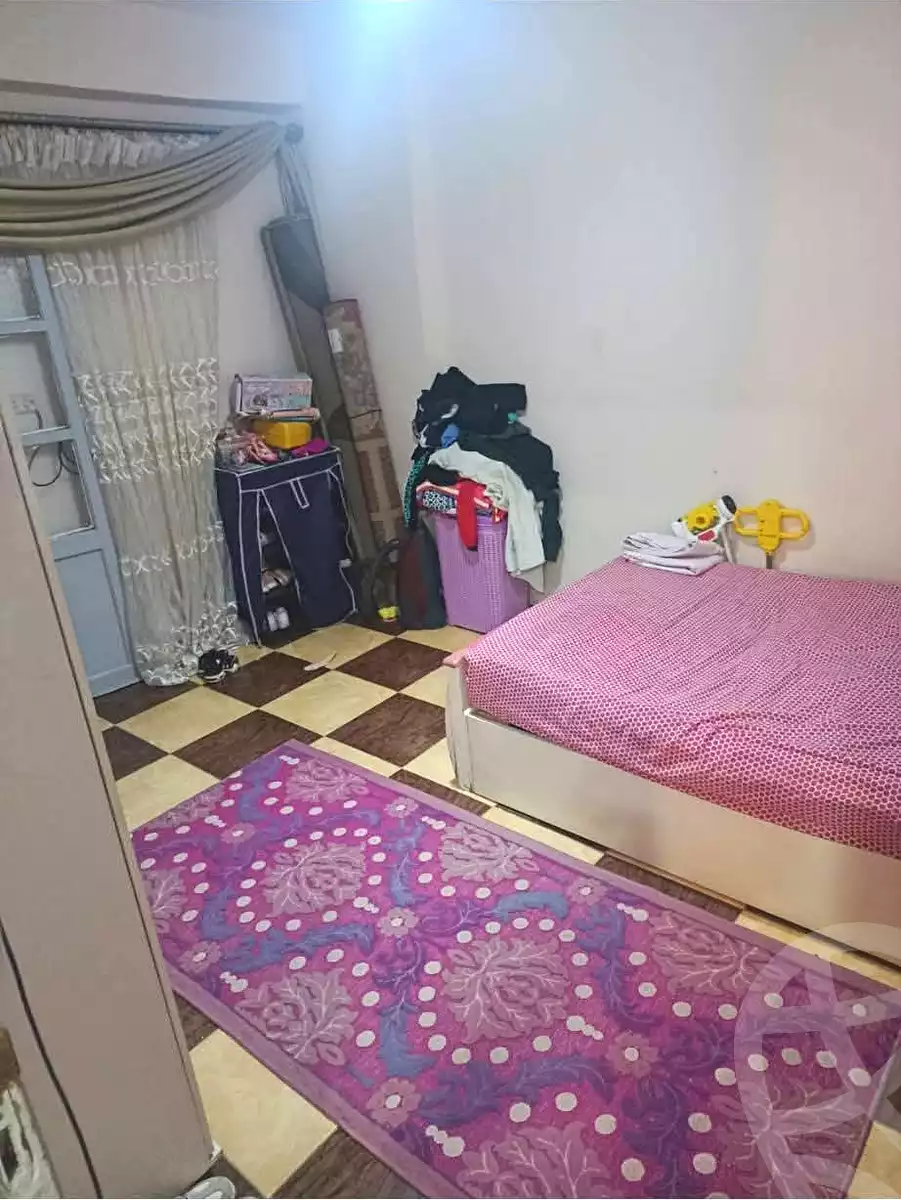 https://aqarmap.com.eg/en/listing/7342203-for-sale-alexandria-rs-ltyn