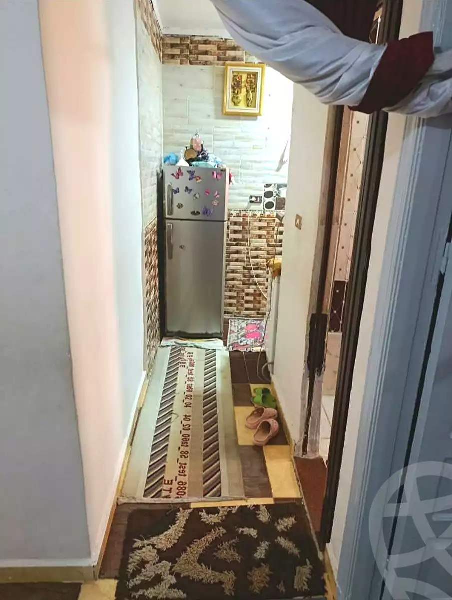 https://aqarmap.com.eg/en/listing/7342203-for-sale-alexandria-rs-ltyn