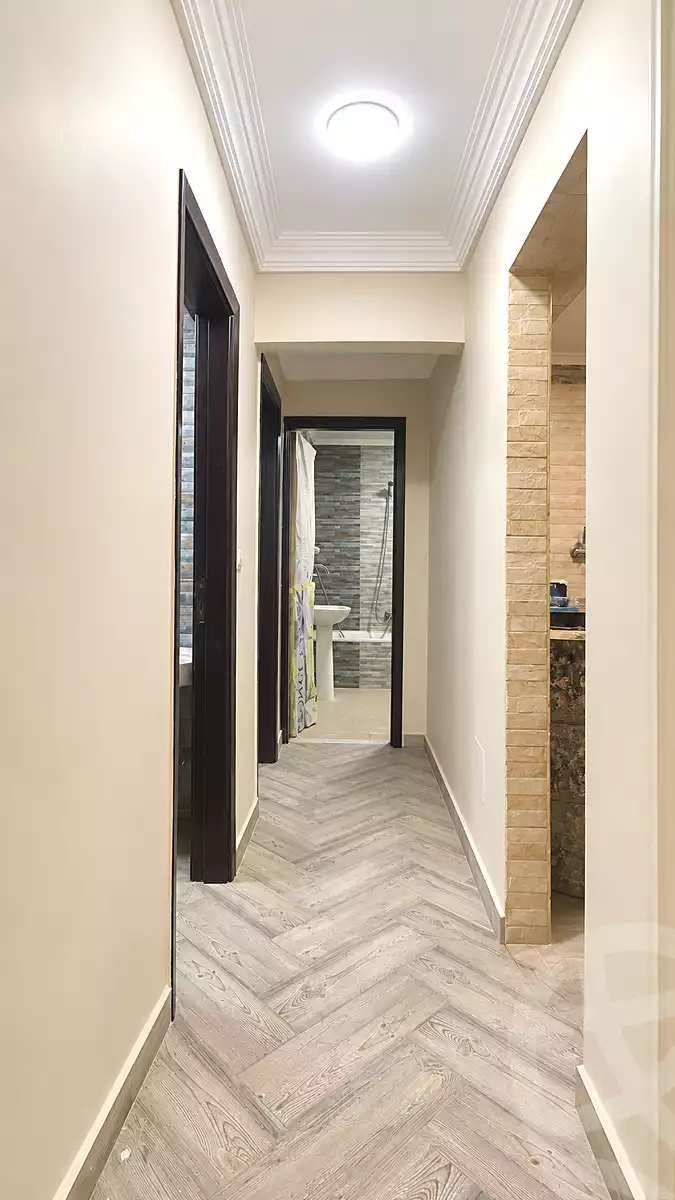 https://aqarmap.com.eg/en/listing/7342198-for-sale-cairo-ain-shams-jsr-lswys-tqsym-mr-bn-lkhtb