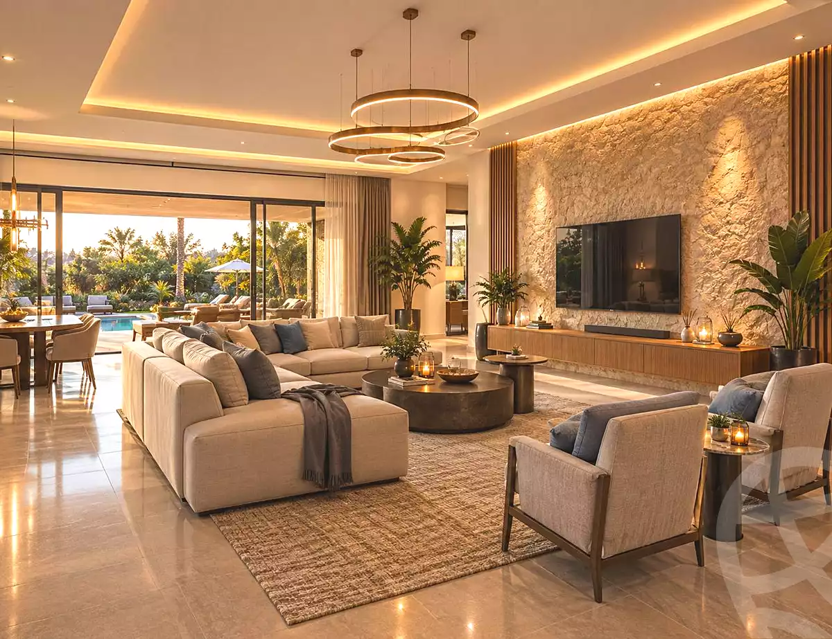 https://aqarmap.com.eg/en/listing/7342211-for-sale-red-sea-hurghada-city-one-7-resort-kronberg