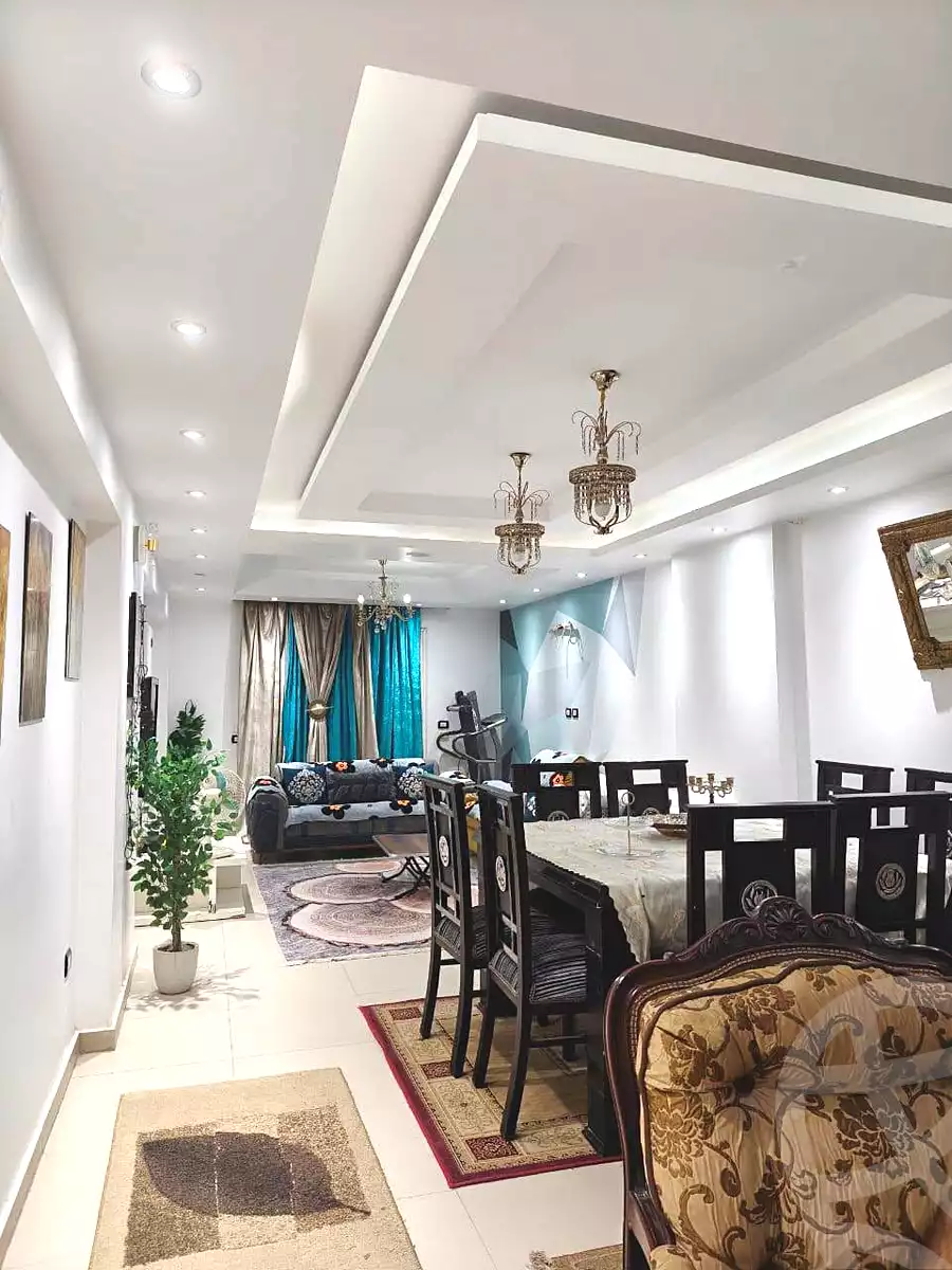 https://aqarmap.com.eg/ar/listing/7342216-for-sale-cairo-helwan-helwan-el-sharkeya-khesro-basha-st