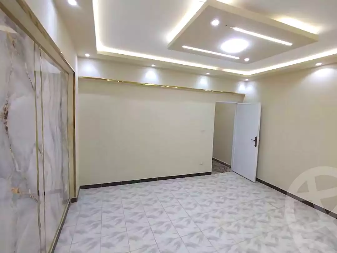 https://aqarmap.com.eg/en/listing/7342228-for-sale-alexandria-al-agamy-el-hanouvel-gabir-hafez-st