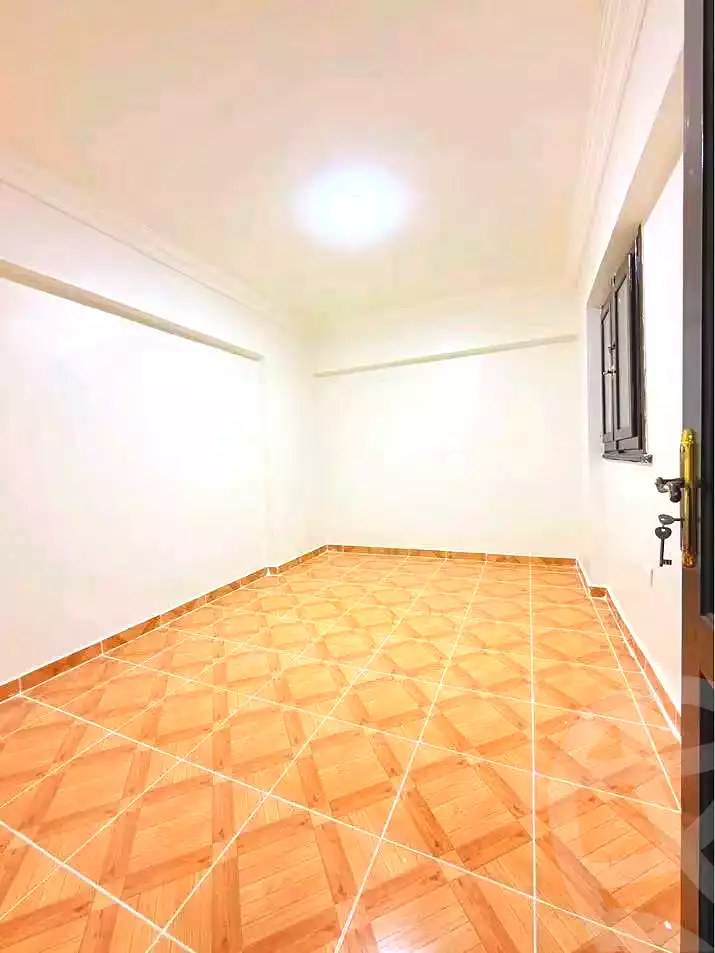 https://aqarmap.com.eg/en/listing/7342230-for-sale-alexandria-al-agamy-shataa-el-nakheel