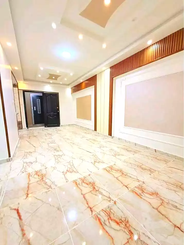 https://aqarmap.com.eg/en/listing/7342230-for-sale-alexandria-al-agamy-shataa-el-nakheel