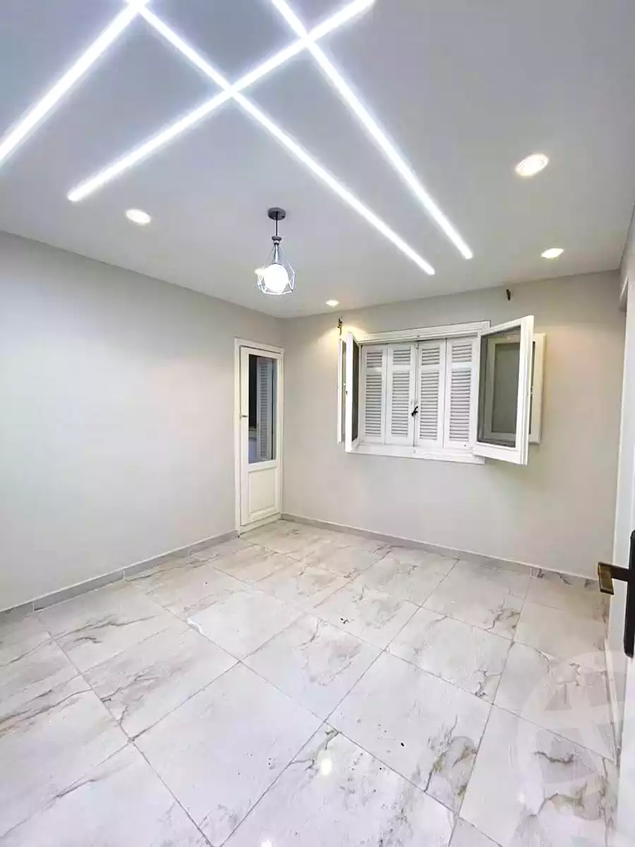 https://aqarmap.com.eg/ar/listing/7342238-for-sale-alexandria-al-agamy-lbytsh