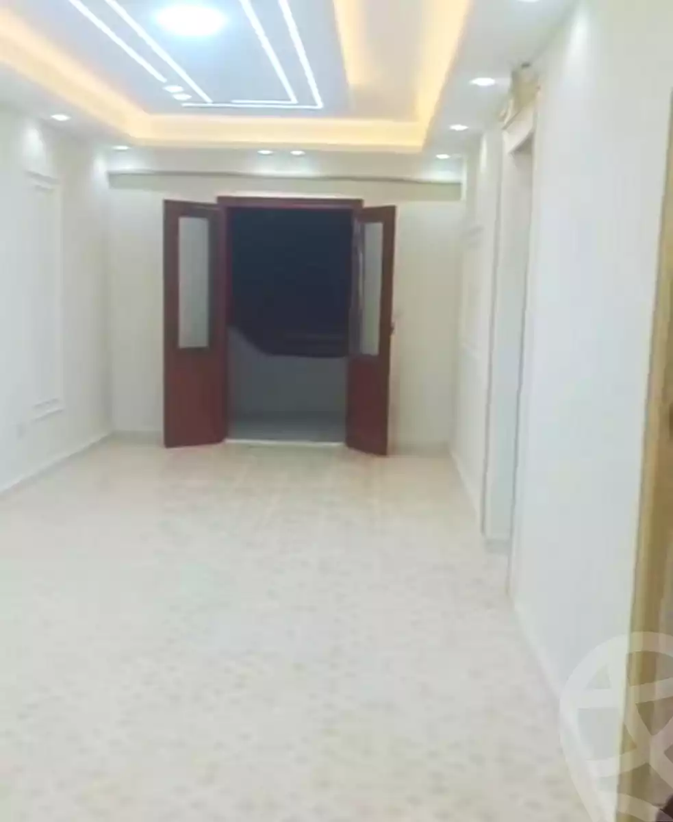 https://aqarmap.com.eg/ar/listing/7342239-for-sale-alexandria-al-agamy-el-hanouvel-al-haded-we-al-soulb-st