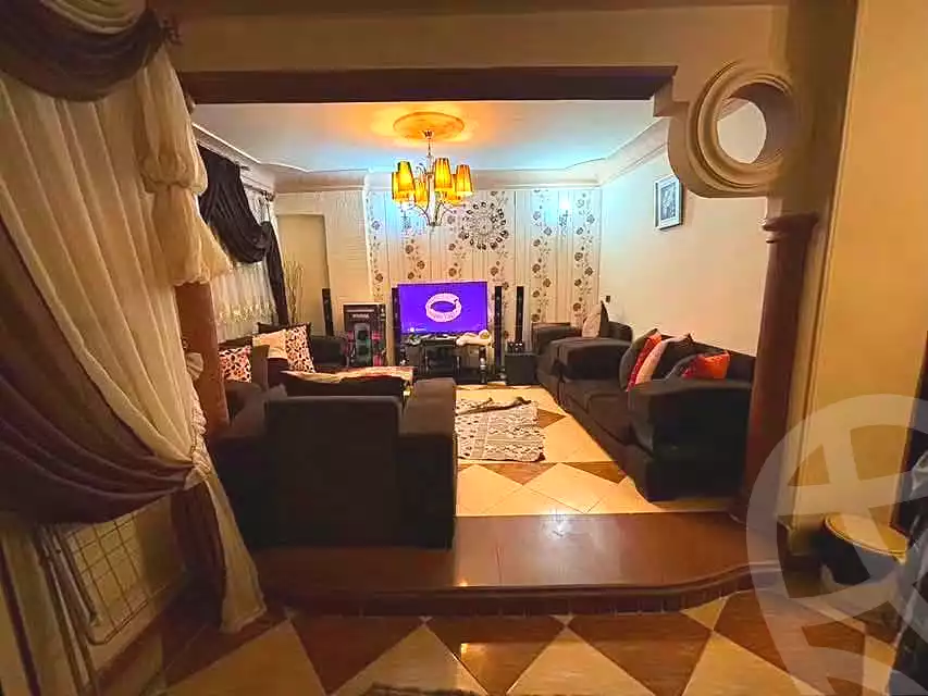 https://aqarmap.com.eg/en/listing/7342243-for-sale-alexandria-al-agamy-lbytsh-el-hay-st
