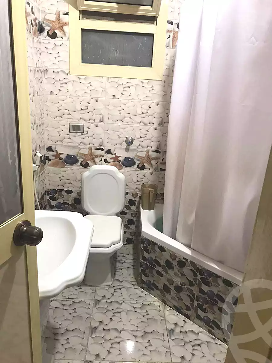 https://aqarmap.com.eg/en/listing/7342232-for-sale-alexandria-al-agamy-lbytsh-qased-kareem-st