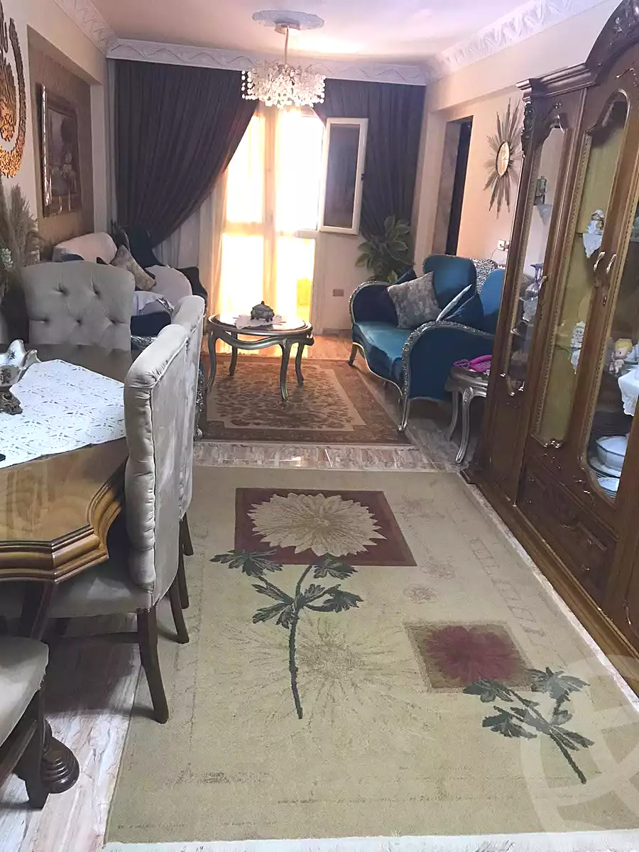 https://aqarmap.com.eg/en/listing/7342232-for-sale-alexandria-al-agamy-lbytsh-qased-kareem-st