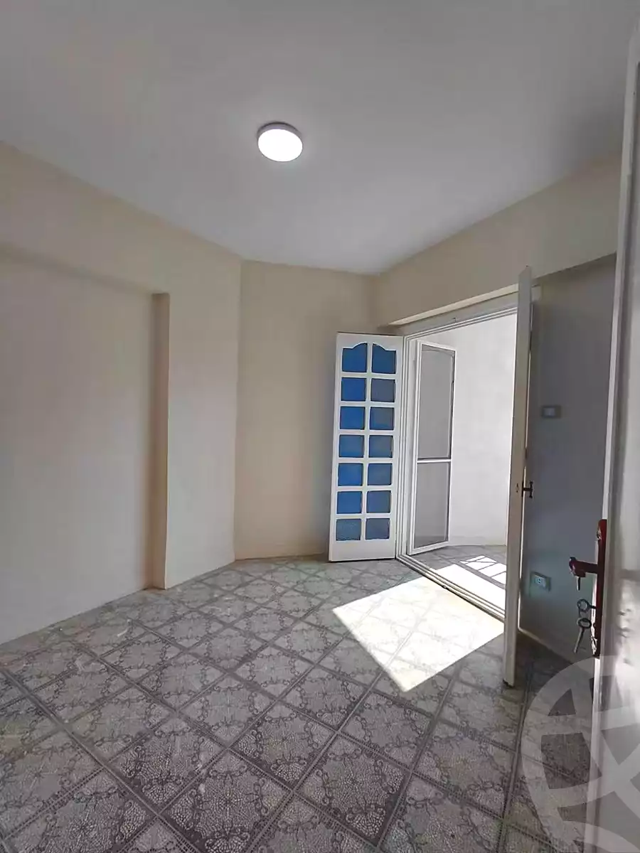 https://aqarmap.com.eg/en/listing/7342249-for-sale-alexandria-al-agamy-lbytsh-shahr-al-assal-st