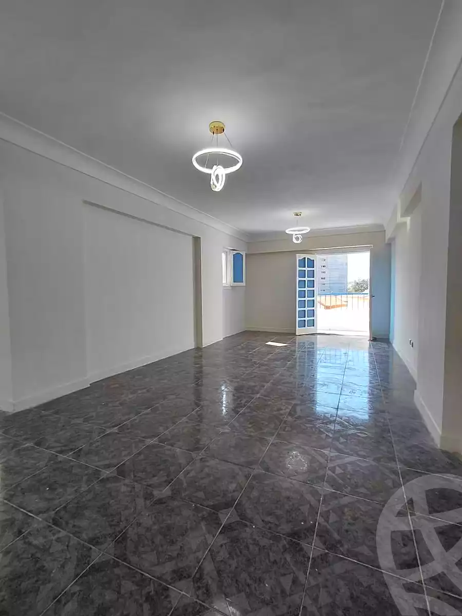 https://aqarmap.com.eg/en/listing/7342249-for-sale-alexandria-al-agamy-lbytsh-shahr-al-assal-st