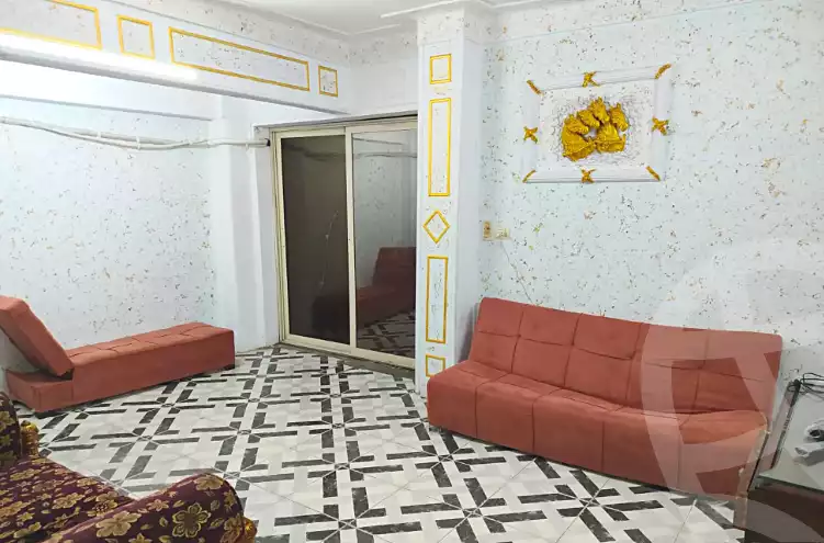 https://aqarmap.com.eg/en/listing/7342257-for-rent-alexandria-camp-cesar-el-gaish-rd