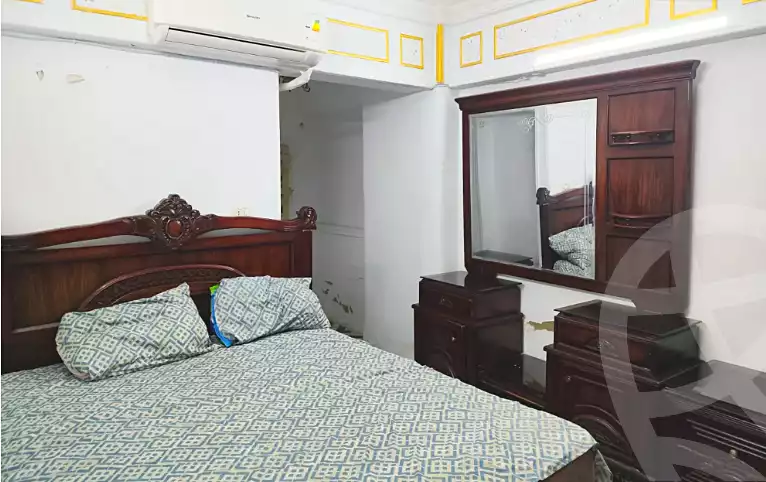 https://aqarmap.com.eg/en/listing/7342257-for-rent-alexandria-camp-cesar-el-gaish-rd