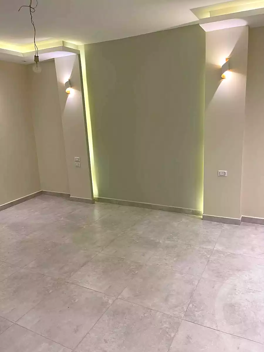 https://aqarmap.com.eg/en/listing/7342262-for-rent-cairo-faisal-el-lebeny