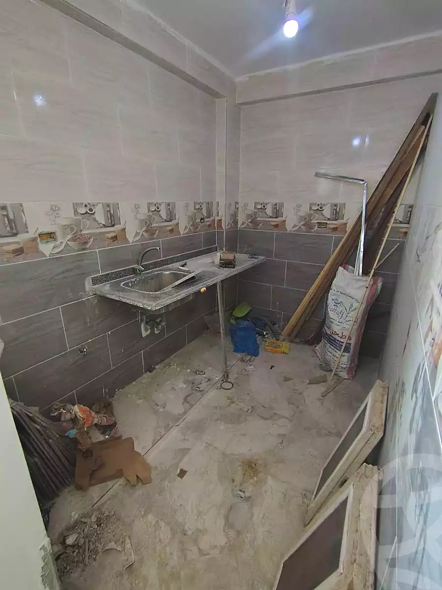 https://aqarmap.com.eg/en/listing/7342261-for-sale-alexandria-mntq-fr-y-blskndry-el-awayed