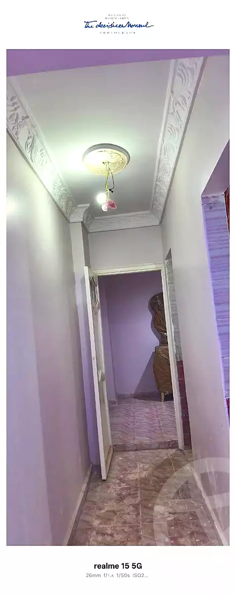 https://aqarmap.com.eg/ar/listing/7342265-for-sale-alexandria-new-miami