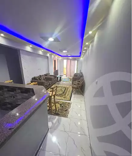 https://aqarmap.com.eg/en/listing/7342264-for-rent-alexandria-al-agamy-lbytsh