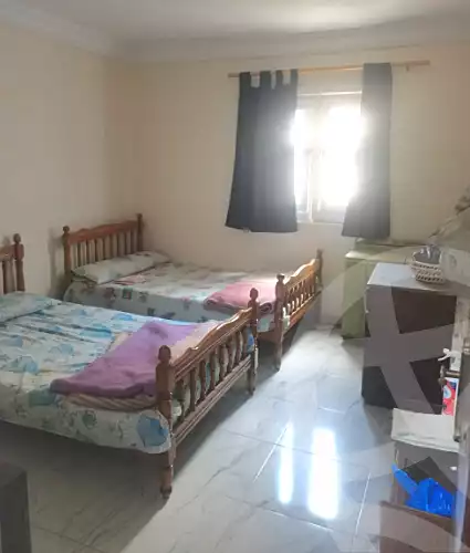 https://aqarmap.com.eg/en/listing/7342269-for-rent-alexandria-el-mandara-alex-el-mandara-qebli