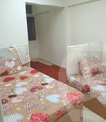 https://aqarmap.com.eg/ar/listing/7342277-for-rent-alexandria-camp-cesar-el-gaish-rd