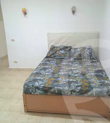 https://aqarmap.com.eg/ar/listing/7342277-for-rent-alexandria-camp-cesar-el-gaish-rd