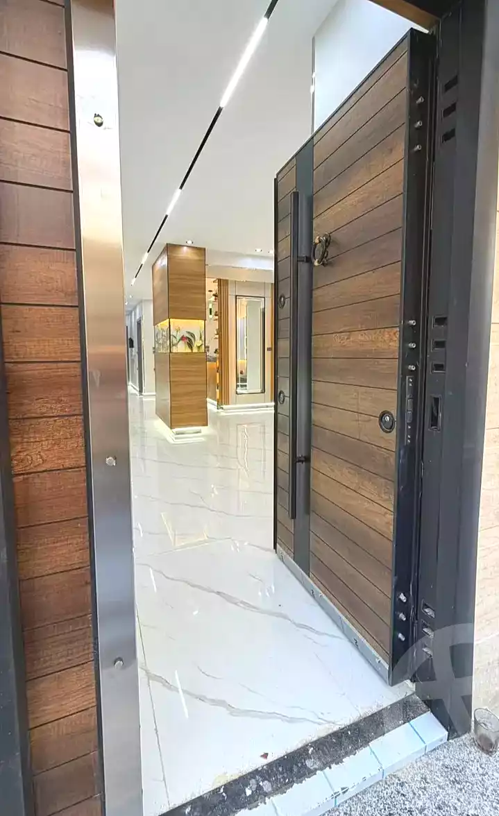 https://aqarmap.com.eg/en/listing/7342282-for-sale-cairo-hadayek-el-ahram-al-mantaka-s