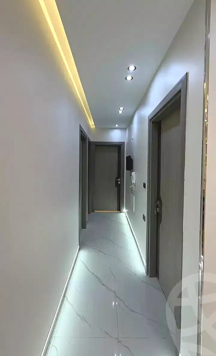 https://aqarmap.com.eg/en/listing/7342282-for-sale-cairo-hadayek-el-ahram-al-mantaka-s