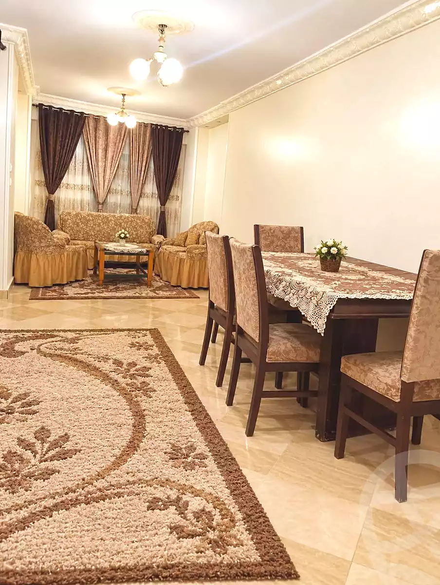 https://aqarmap.com.eg/en/listing/7342286-for-sale-alexandria-al-agamy-lbytsh
