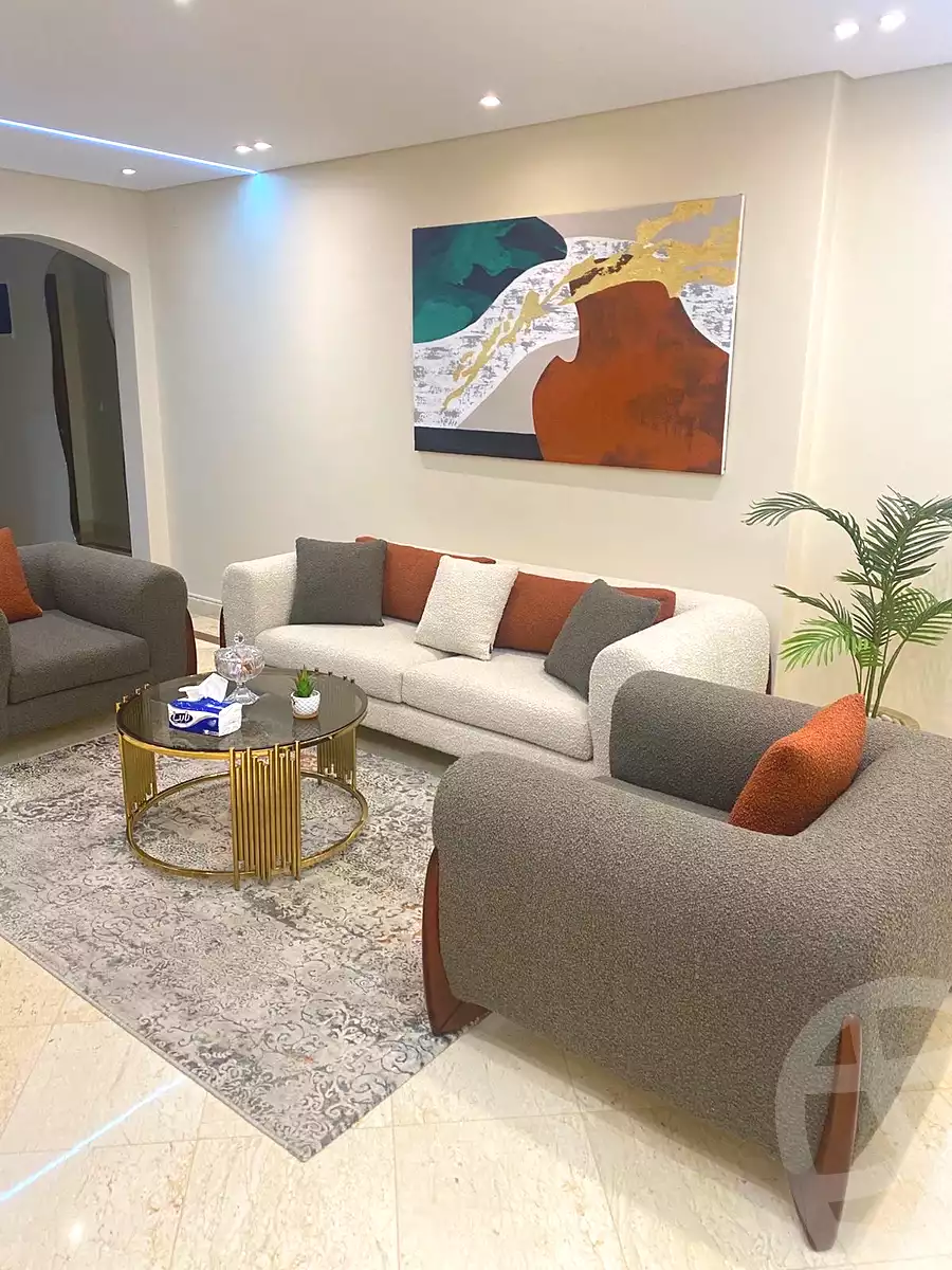 https://aqarmap.com.eg/ar/listing/7342289-for-sale-cairo-heliopolis-ard-el-golf-ahmed-tayseer