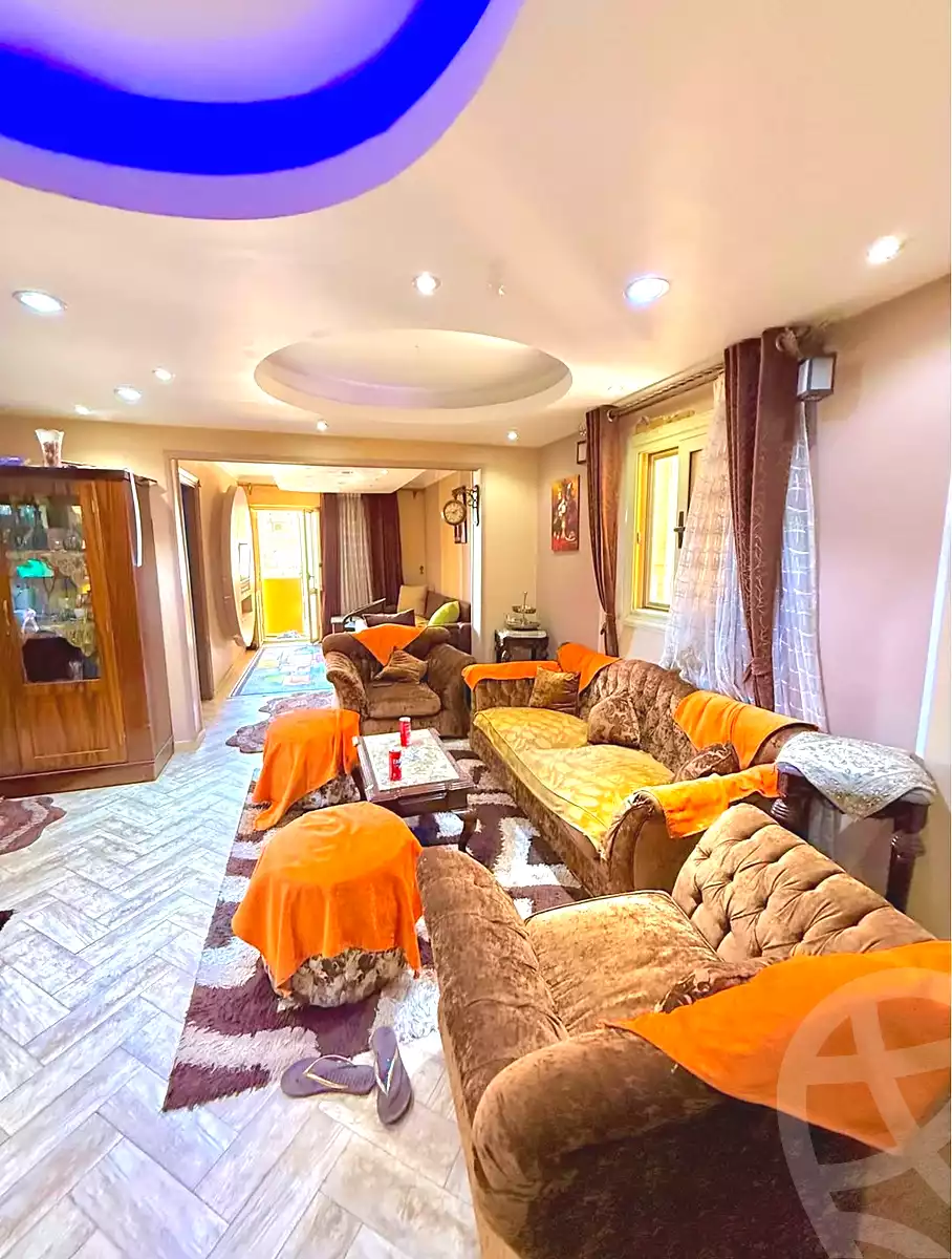 https://aqarmap.com.eg/en/listing/7342288-for-sale-alexandria-llbn