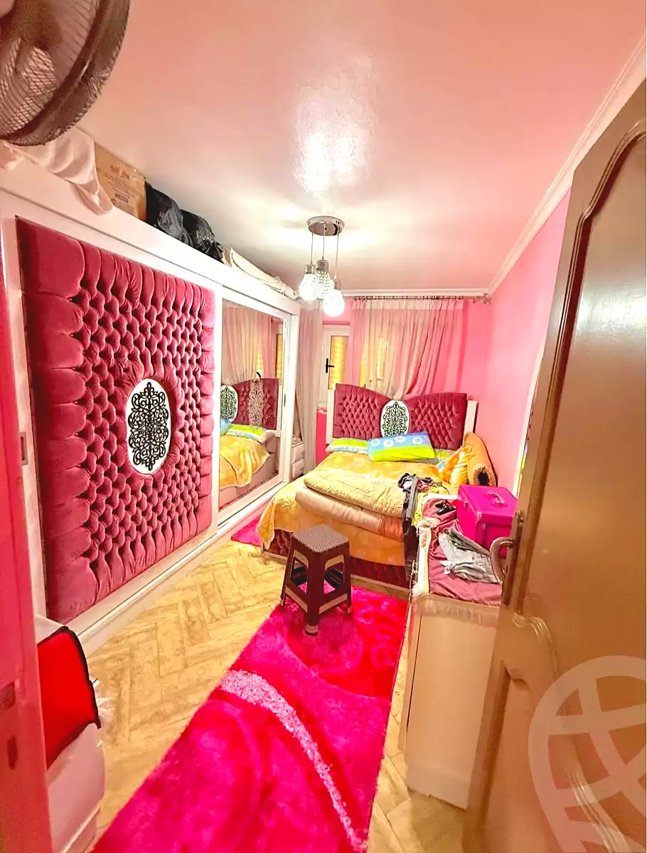 https://aqarmap.com.eg/en/listing/7342288-for-sale-alexandria-llbn