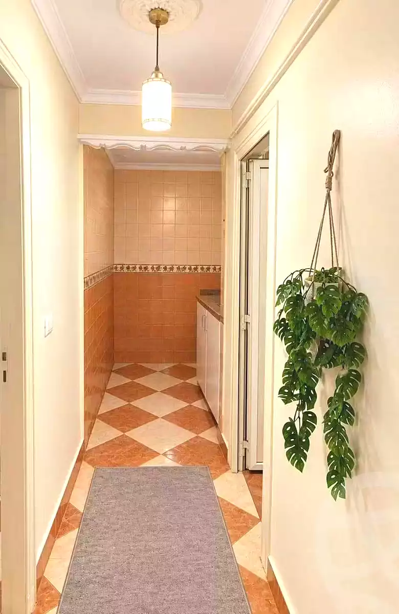 https://aqarmap.com.eg/en/listing/7342290-for-sale-alexandria-lsywf-el-falki